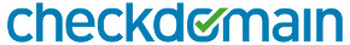 www.checkdomain.de/?utm_source=checkdomain&utm_medium=standby&utm_campaign=www.orune.online